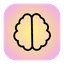 Create Quiz Video logo